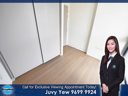 Highline Residences (D3), Condominium #178771712